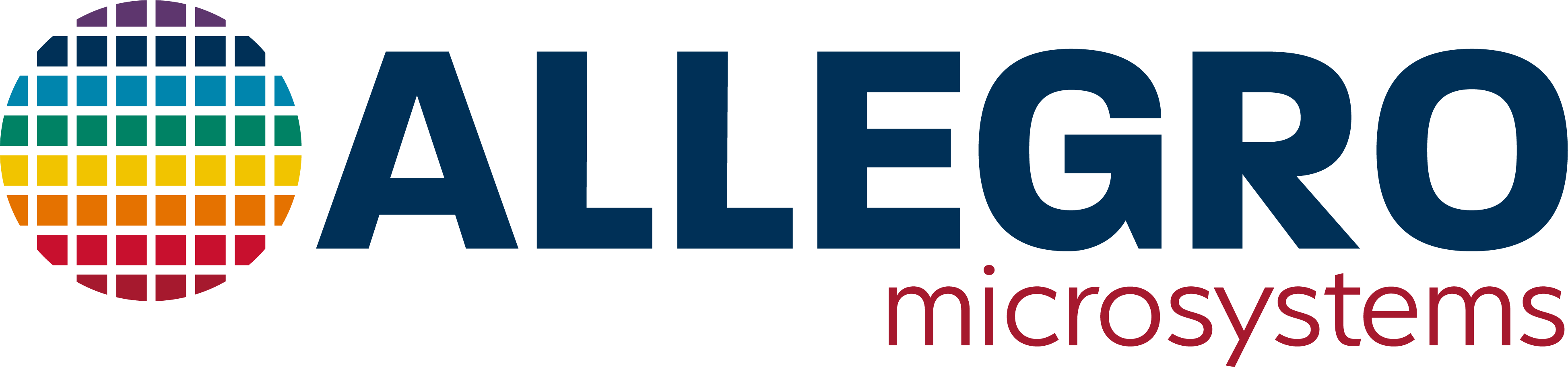 Allegro MicroSystems